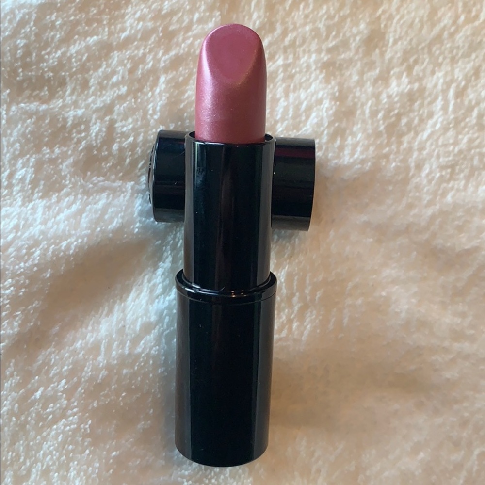 Lancôme Lipstick